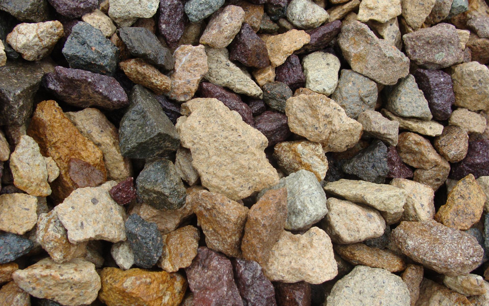 banner steine pettnau