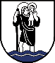 Wappen Gemeinde Pettnau