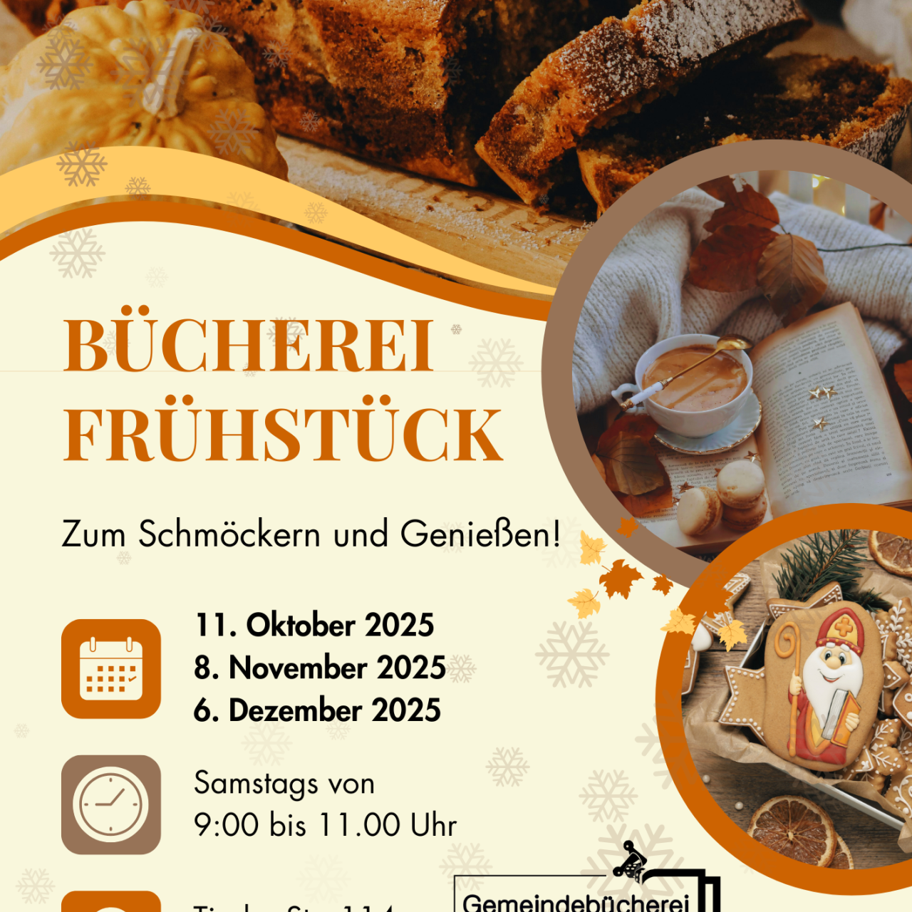 Herbst-Termine